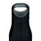 Vakuum-Trinkflasche BAMBOO LEGEND 56-0304578