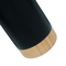 Vakuum-Trinkflasche BAMBOO LEGEND 56-0304578