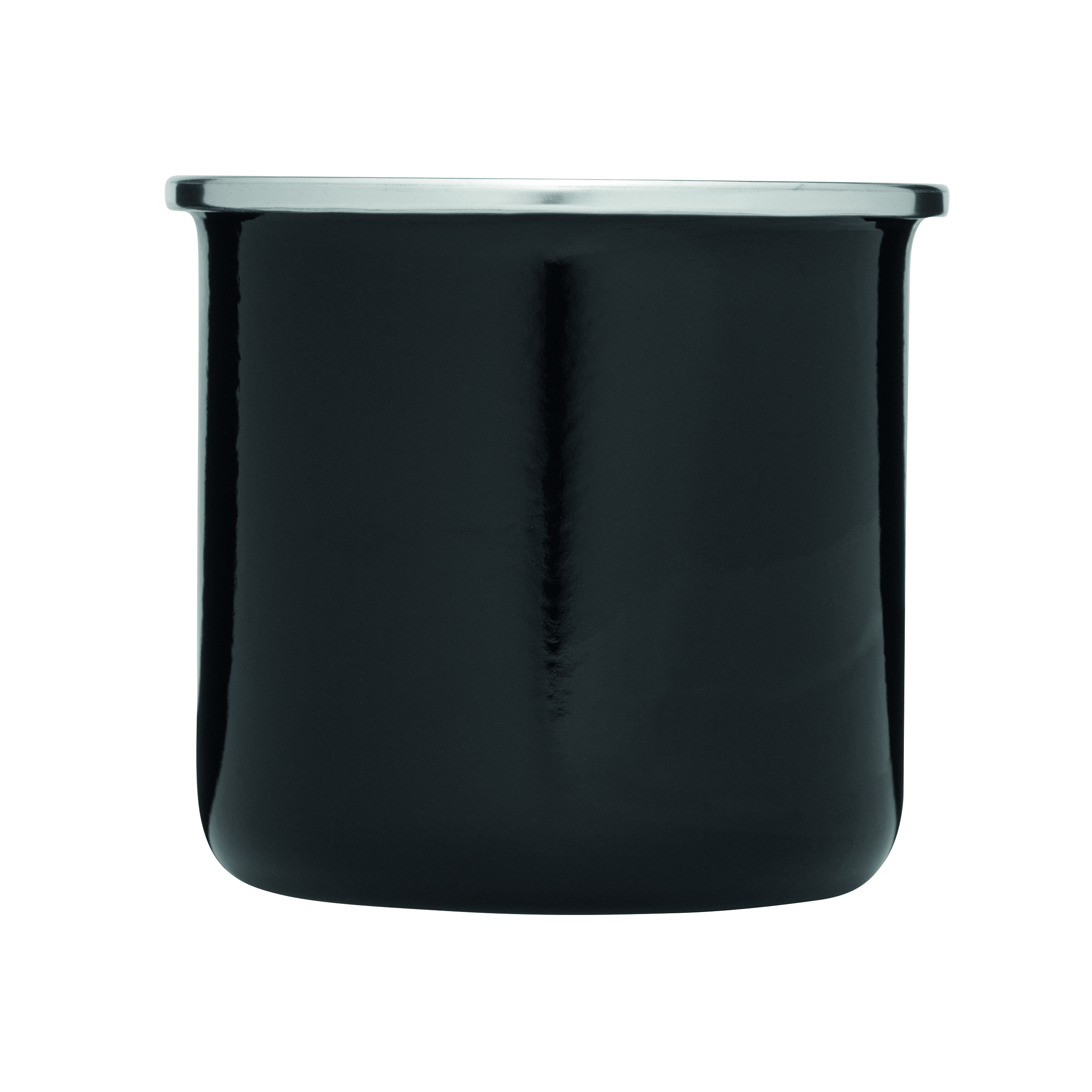 Emaille-Trinkbecher VINTAGE CUP 56-0304580