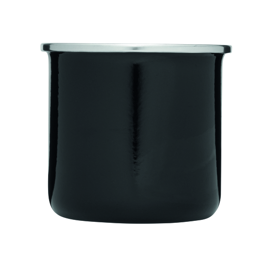 Emaille-Trinkbecher VINTAGE CUP 56-0304580
