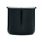 Emaille-Trinkbecher VINTAGE CUP 56-0304580