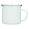 Emaille-Trinkbecher VINTAGE CUP 56-0304581