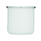 Emaille-Trinkbecher VINTAGE CUP 56-0304581