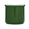 Emaille-Trinkbecher VINTAGE CUP 56-0304584