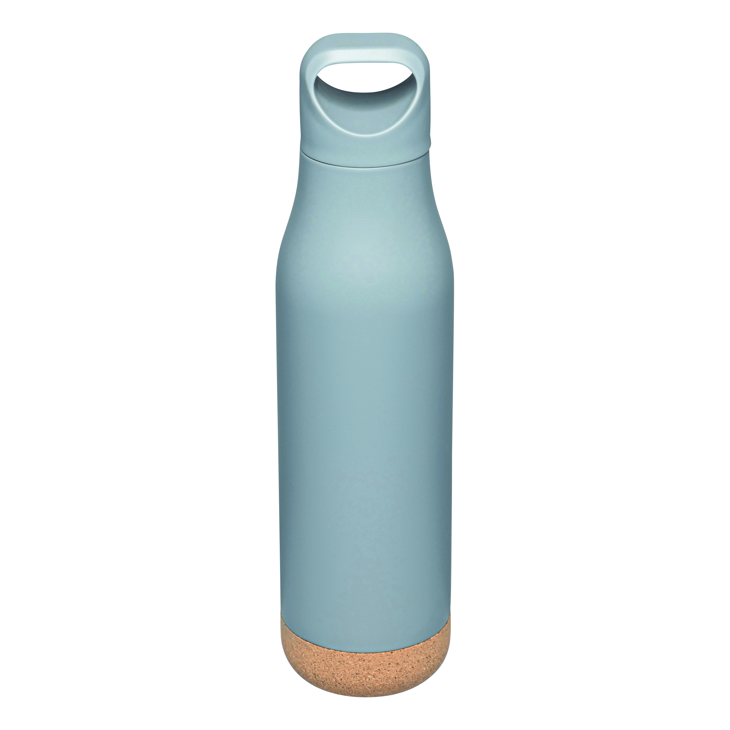 Vakuum-Trinkflasche CORKY LEGEND 56-0304589