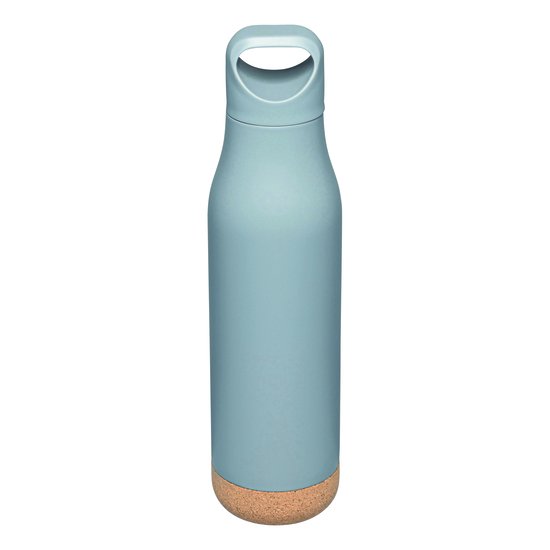 Vakuum-Trinkflasche CORKY LEGEND 56-0304589