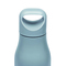 Vakuum-Trinkflasche CORKY LEGEND 56-0304589