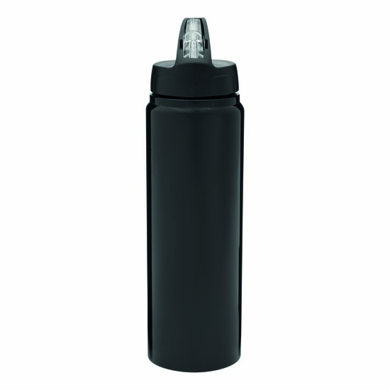 Aluminium-Trinkflasche SPORTY TRANSIT 56-0304590