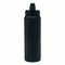 Aluminium-Trinkflasche SPORTY TRANSIT 56-0304590