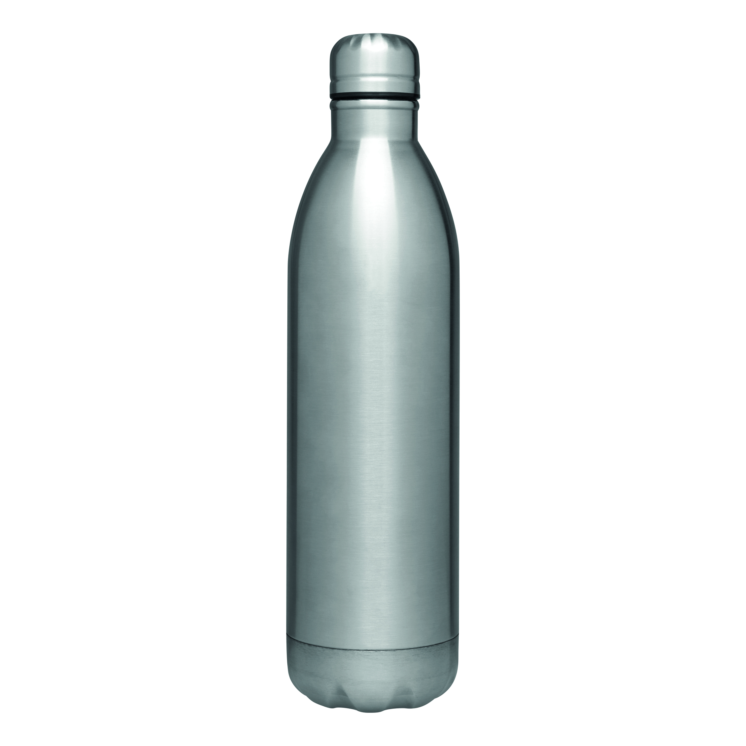 Vakuum-Flasche JUMBO TASTE 56-0304598