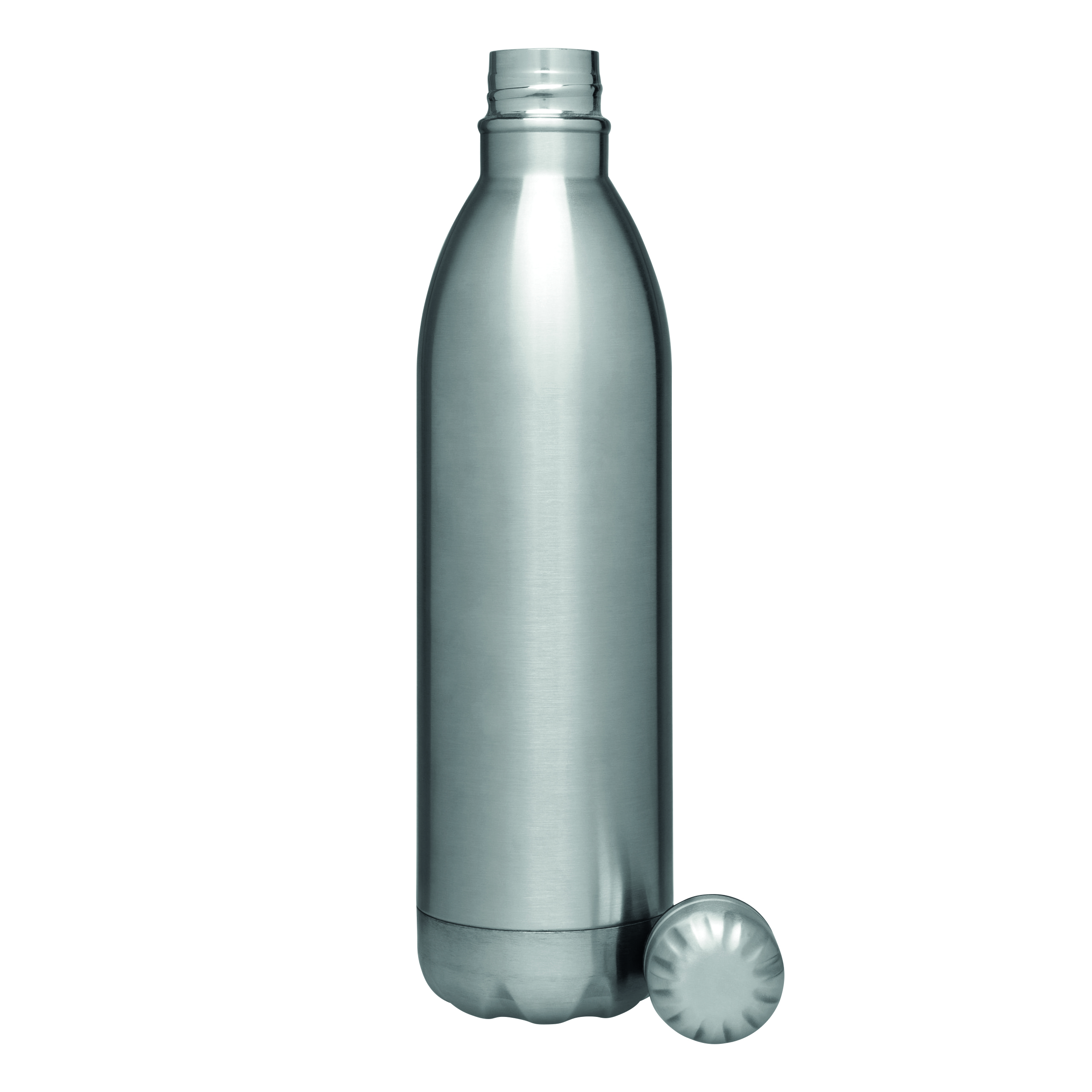 Vakuum-Flasche JUMBO TASTE 56-0304598