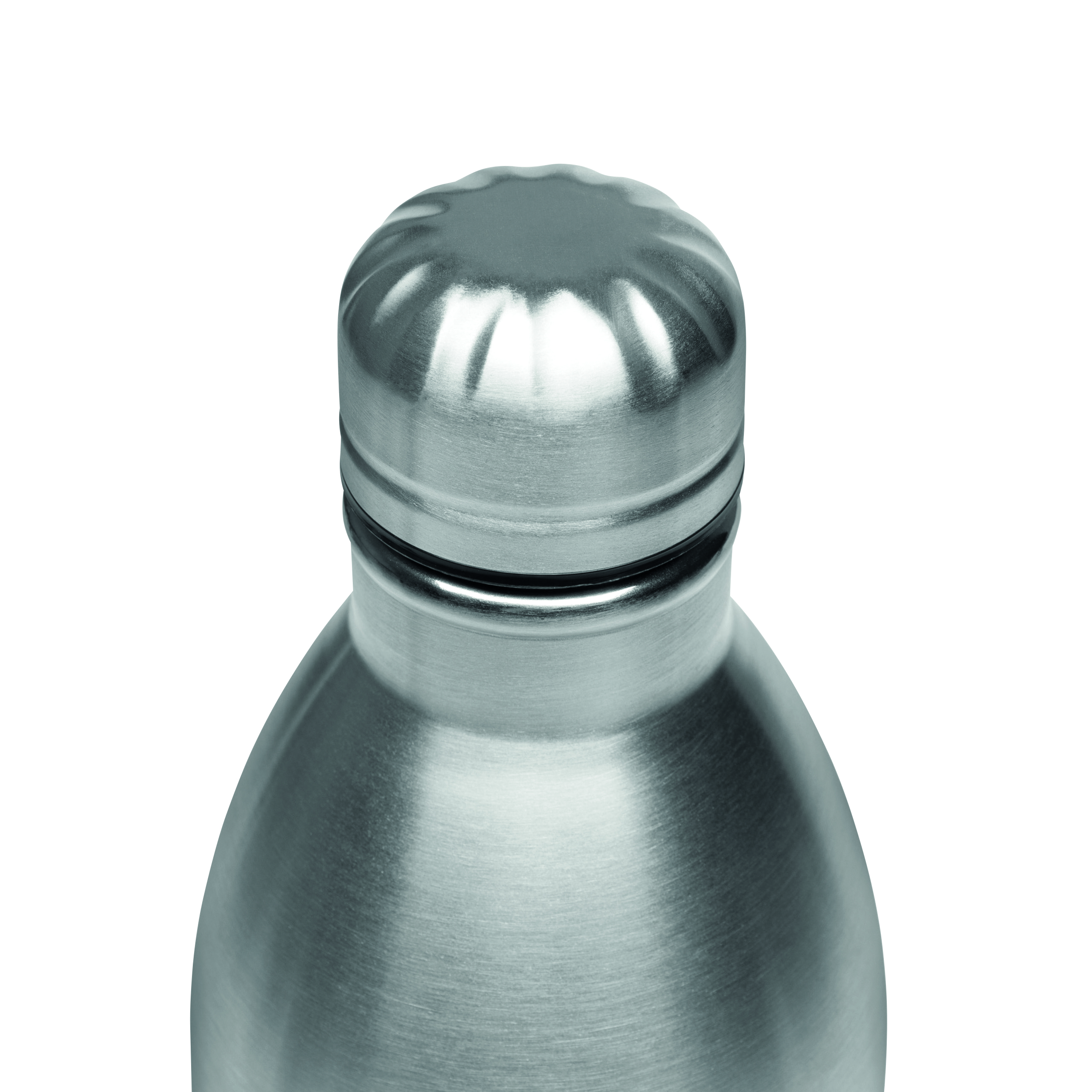 Vakuum-Flasche JUMBO TASTE 56-0304598