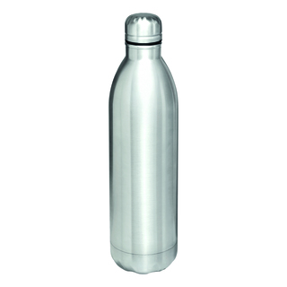 Vakuum-Flasche JUMBO TASTE 56-0304598