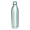 Vakuum-Flasche JUMBO TASTE 56-0304598