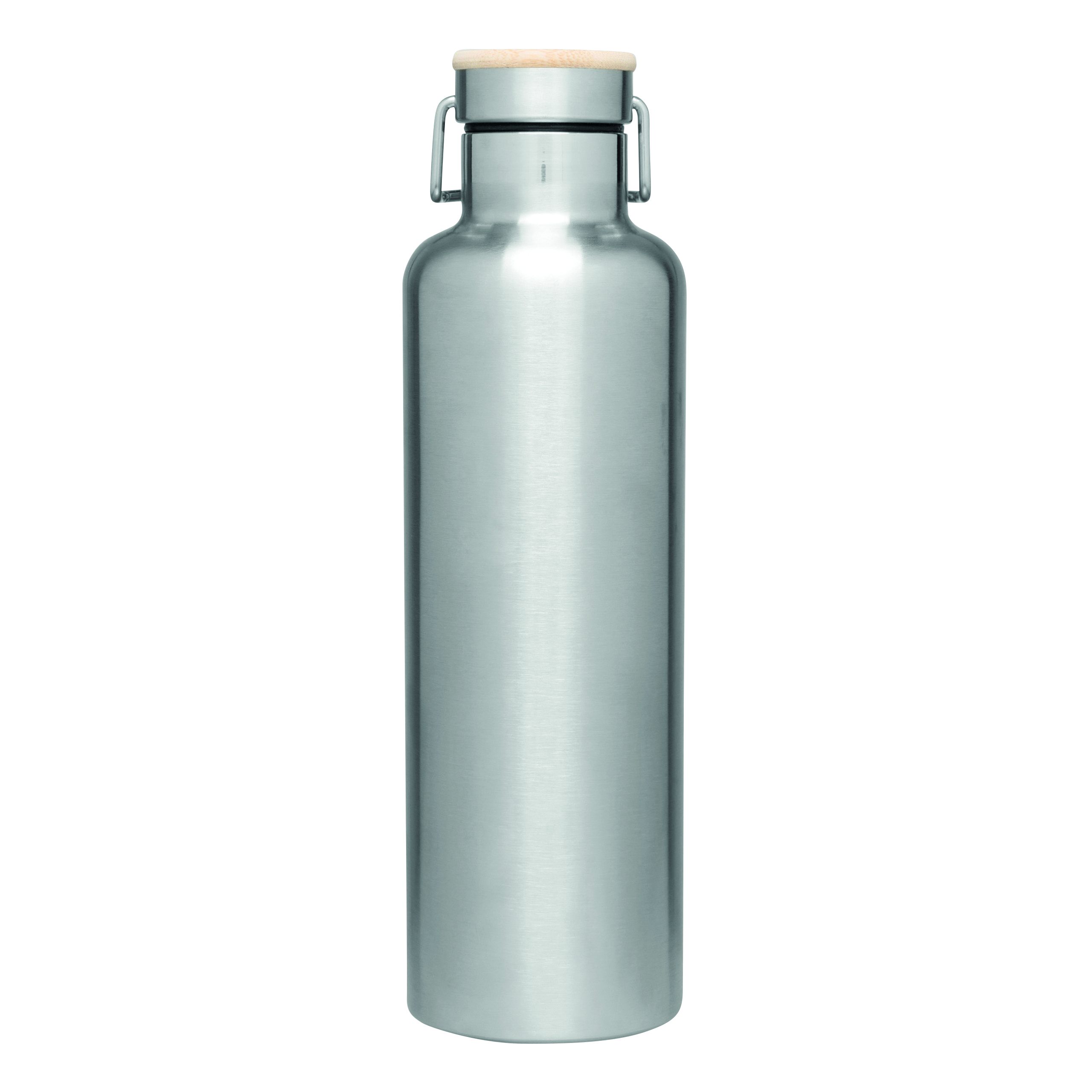 Vakuum-Isolierflasche JUMBO MILITARY 56-0304599