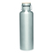 Vakuum-Isolierflasche JUMBO MILITARY 56-0304599