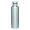 Vakuum-Isolierflasche JUMBO MILITARY 56-0304599