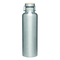 Vakuum-Isolierflasche JUMBO MILITARY 56-0304599