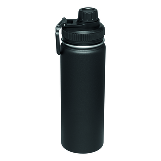 Vakuum-Isolierflasche ARMY STYLE 56-0304600