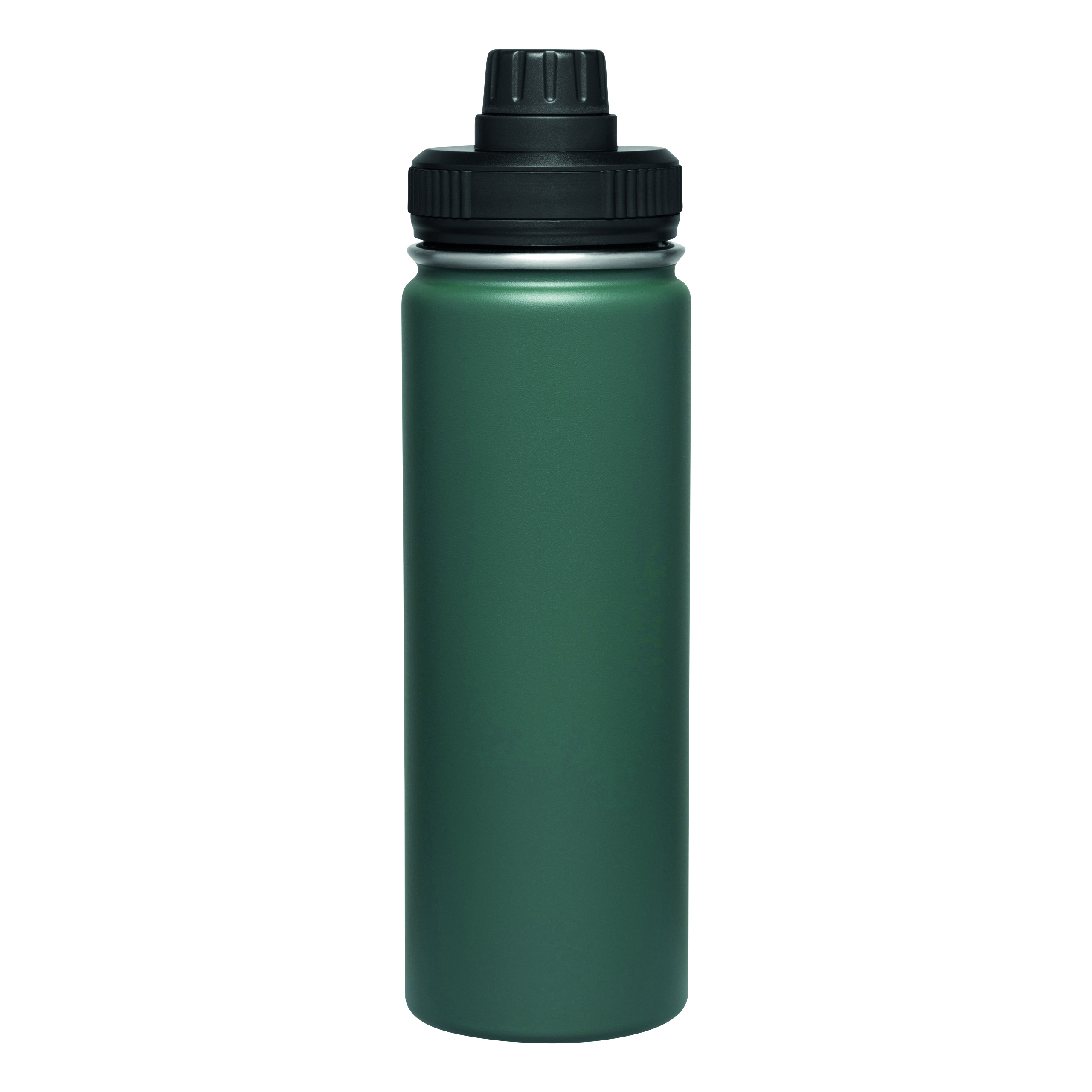 Vakuum-Isolierflasche ARMY STYLE 56-0304602