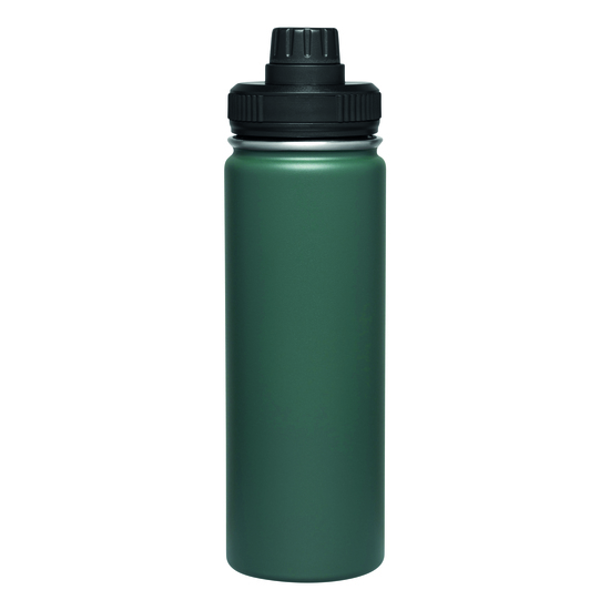 Vakuum-Isolierflasche ARMY STYLE 56-0304602