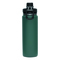 Vakuum-Isolierflasche ARMY STYLE 56-0304602