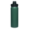 Vakuum-Isolierflasche ARMY STYLE 56-0304602
