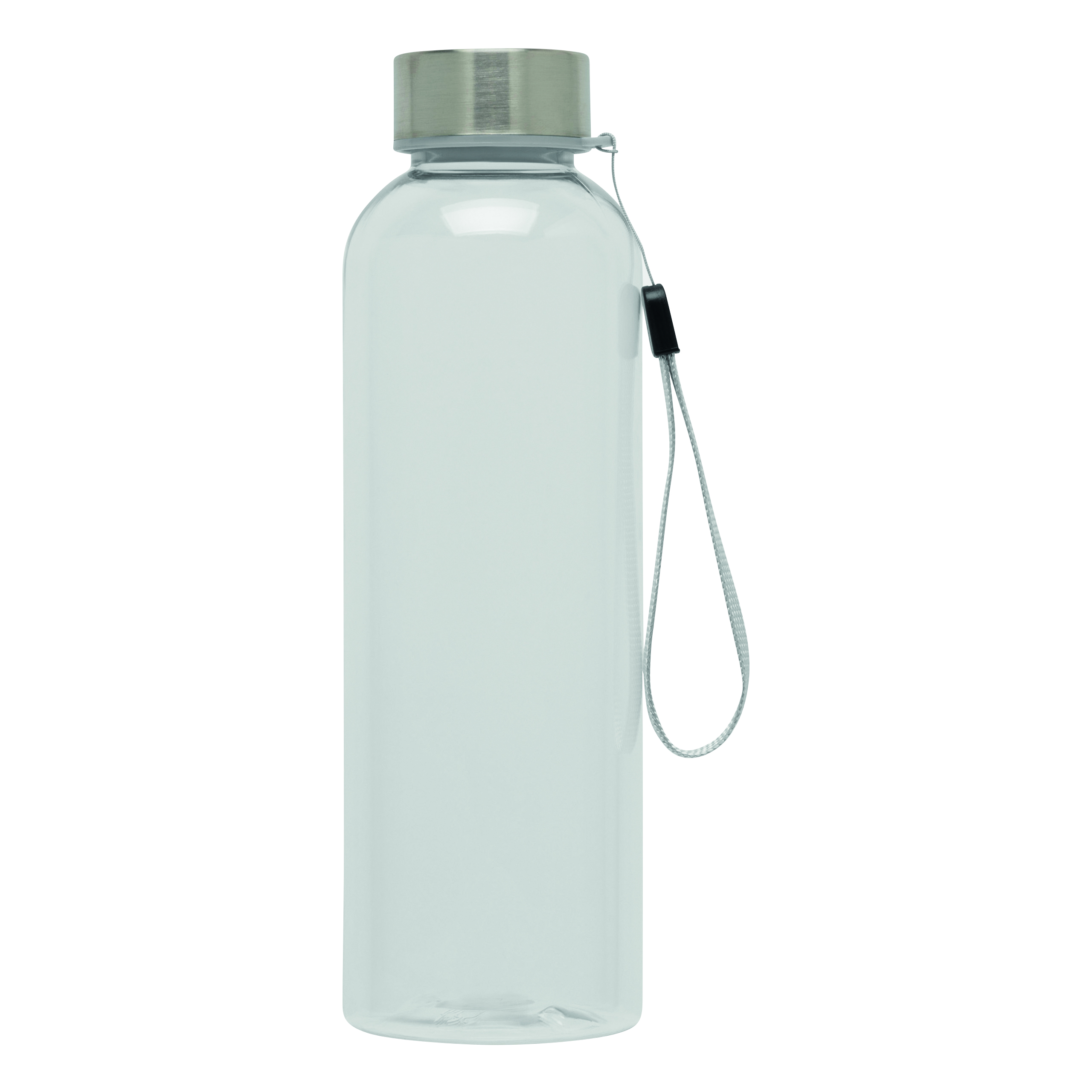 Trinkflasche SIMPLE ECO 56-0304610