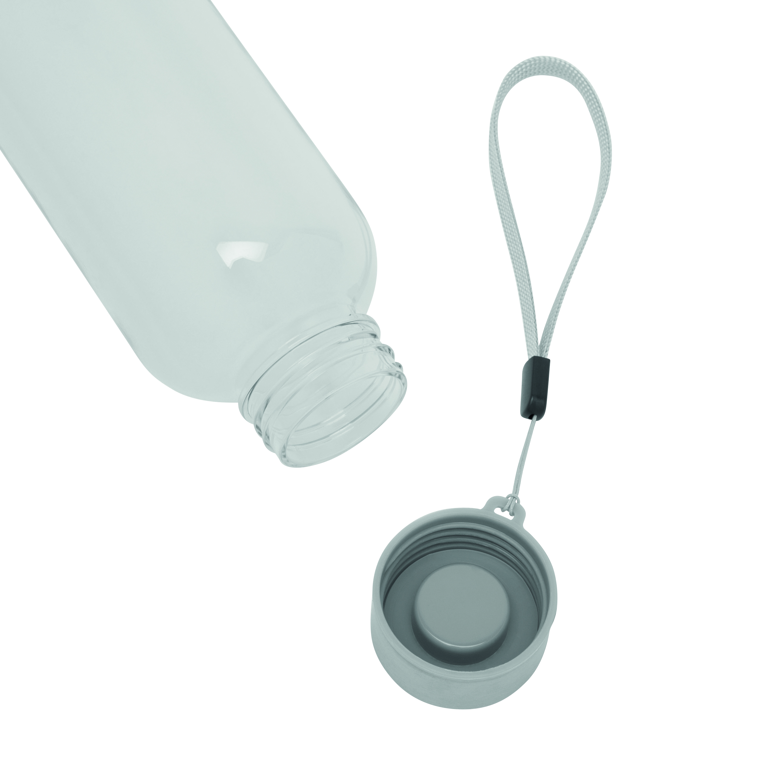 Trinkflasche SIMPLE ECO 56-0304610