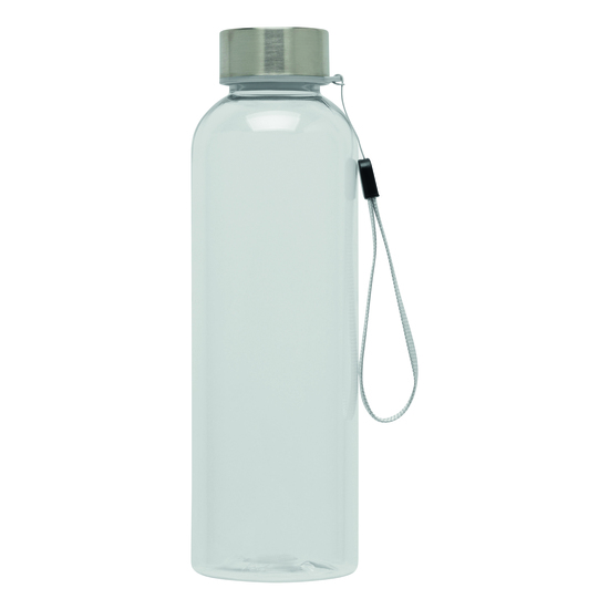 Trinkflasche SIMPLE ECO 56-0304610