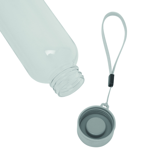 Trinkflasche SIMPLE ECO 56-0304610