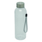 Trinkflasche SIMPLE ECO 56-0304610