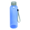 Trinkflasche SIMPLE ECO 56-0304612