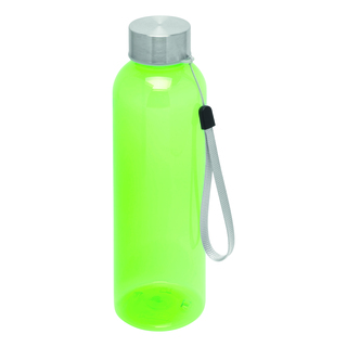 Trinkflasche SIMPLE ECO 56-0304615