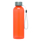 Trinkflasche SIMPLE ECO 56-0304616