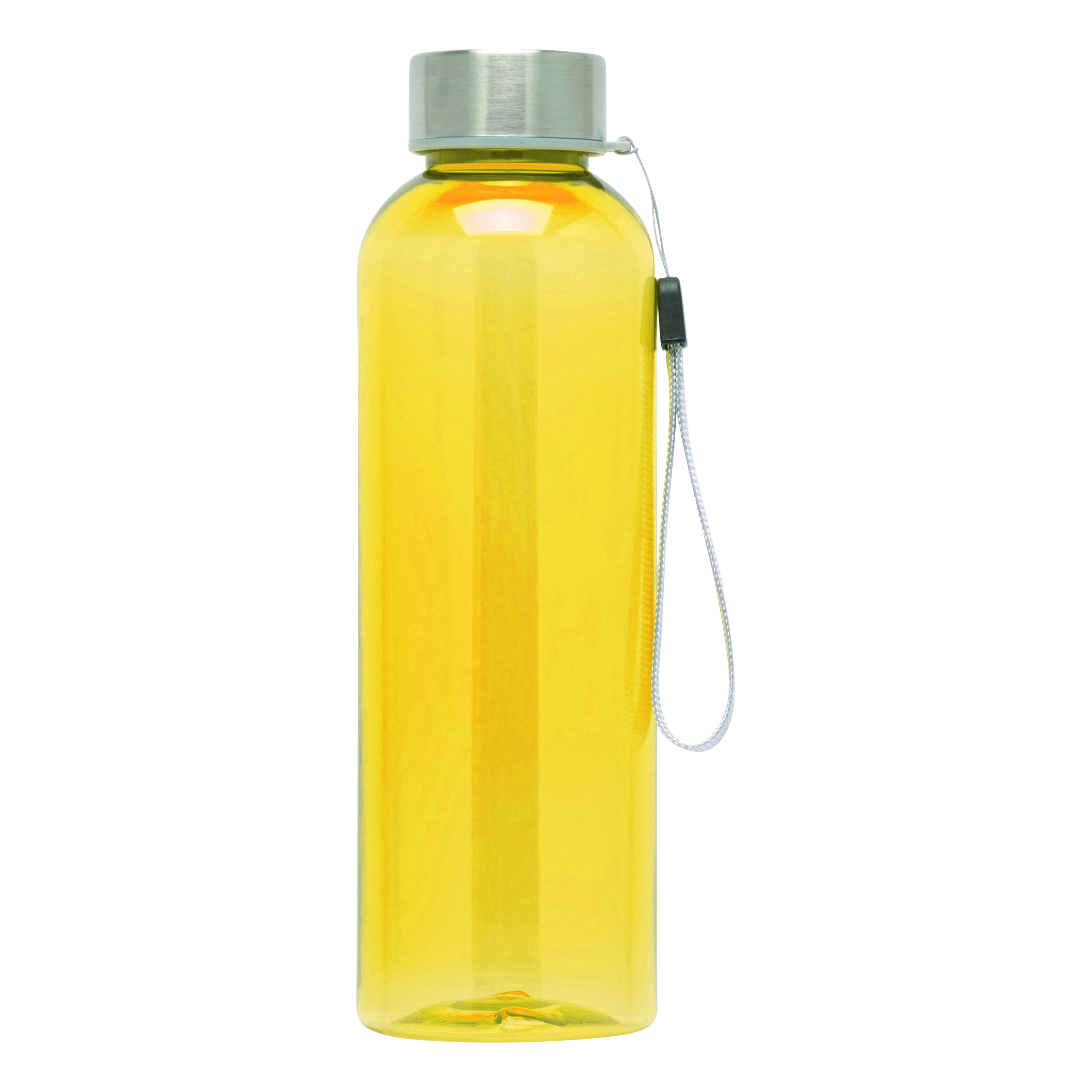 Trinkflasche SIMPLE ECO 56-0304617