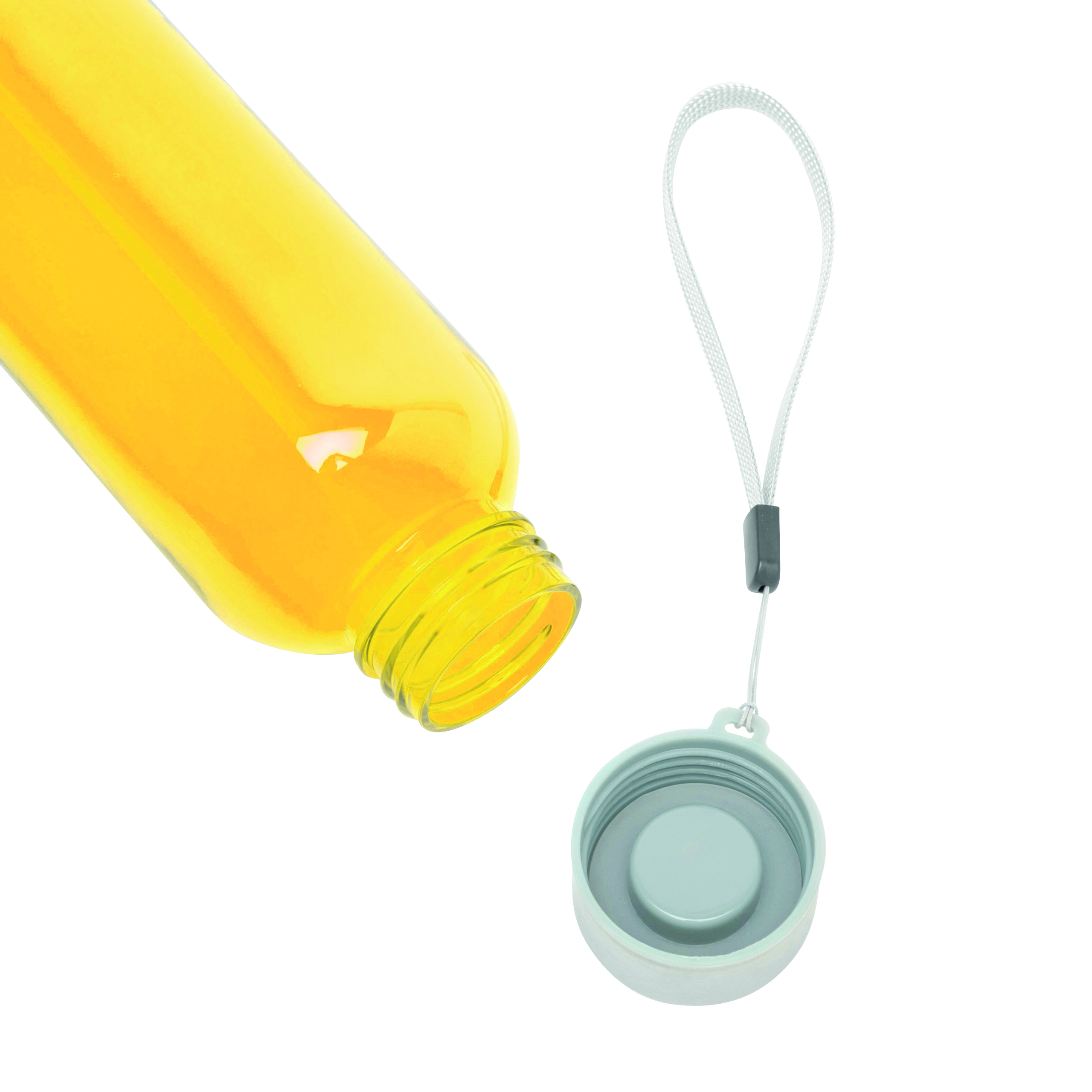 Trinkflasche SIMPLE ECO 56-0304617