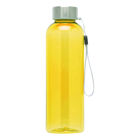 Trinkflasche SIMPLE ECO 56-0304617