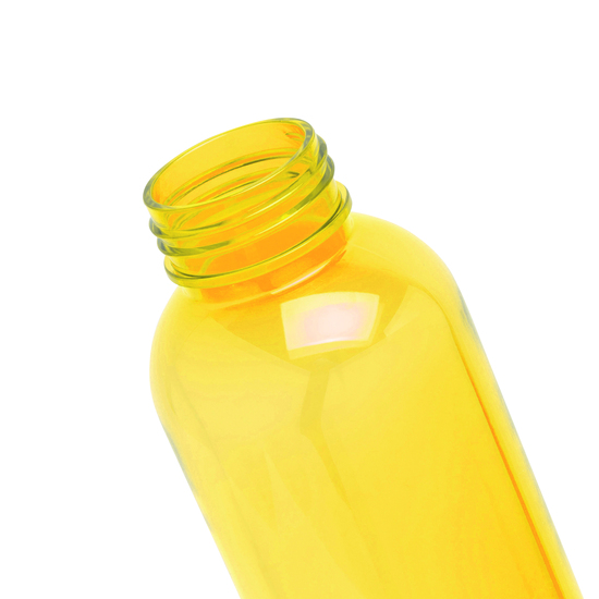 Trinkflasche SIMPLE ECO 56-0304617
