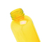 Trinkflasche SIMPLE ECO 56-0304617