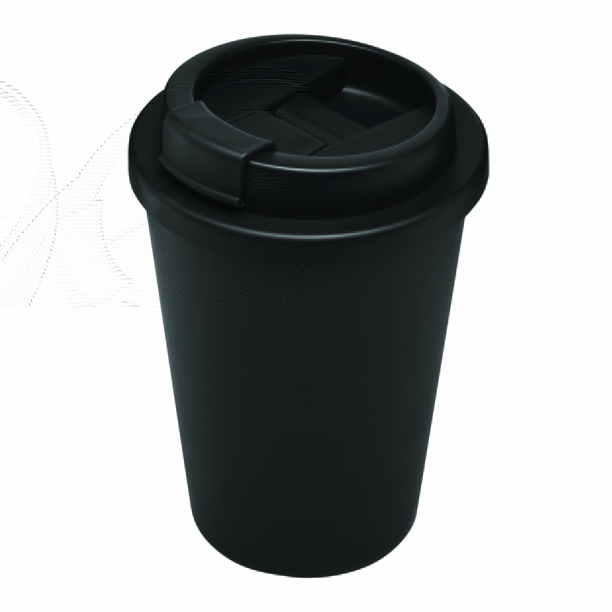 Isolierbecher RE-USE 56-0304620