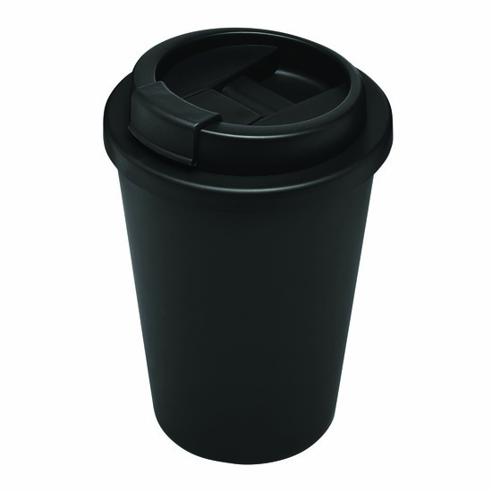 Isolierbecher RE-USE 56-0304620