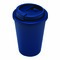 Isolierbecher RE-USE 56-0304622