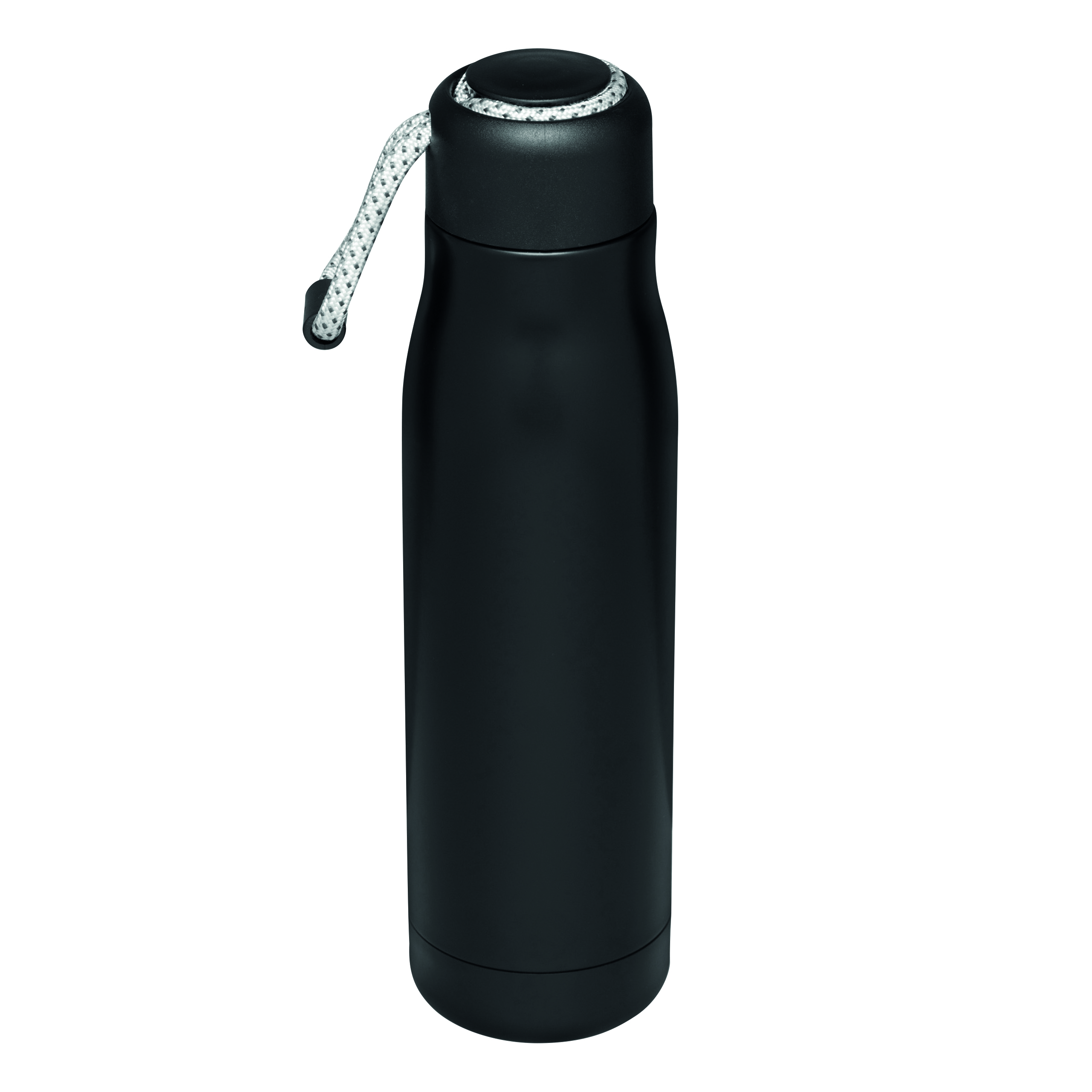 Vakuum-Isolierflasche ROBUSTA 56-0304630