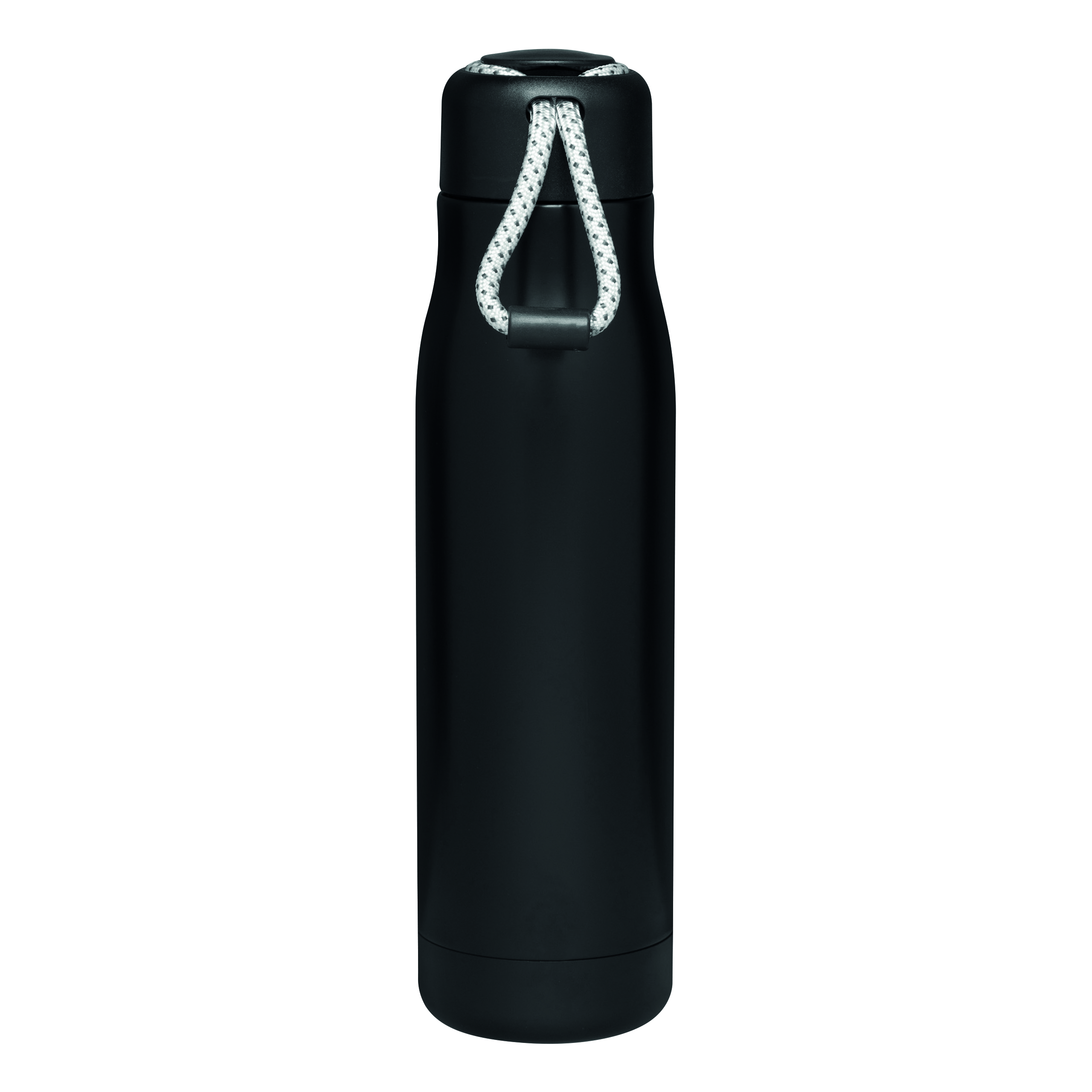 Vakuum-Isolierflasche ROBUSTA 56-0304630
