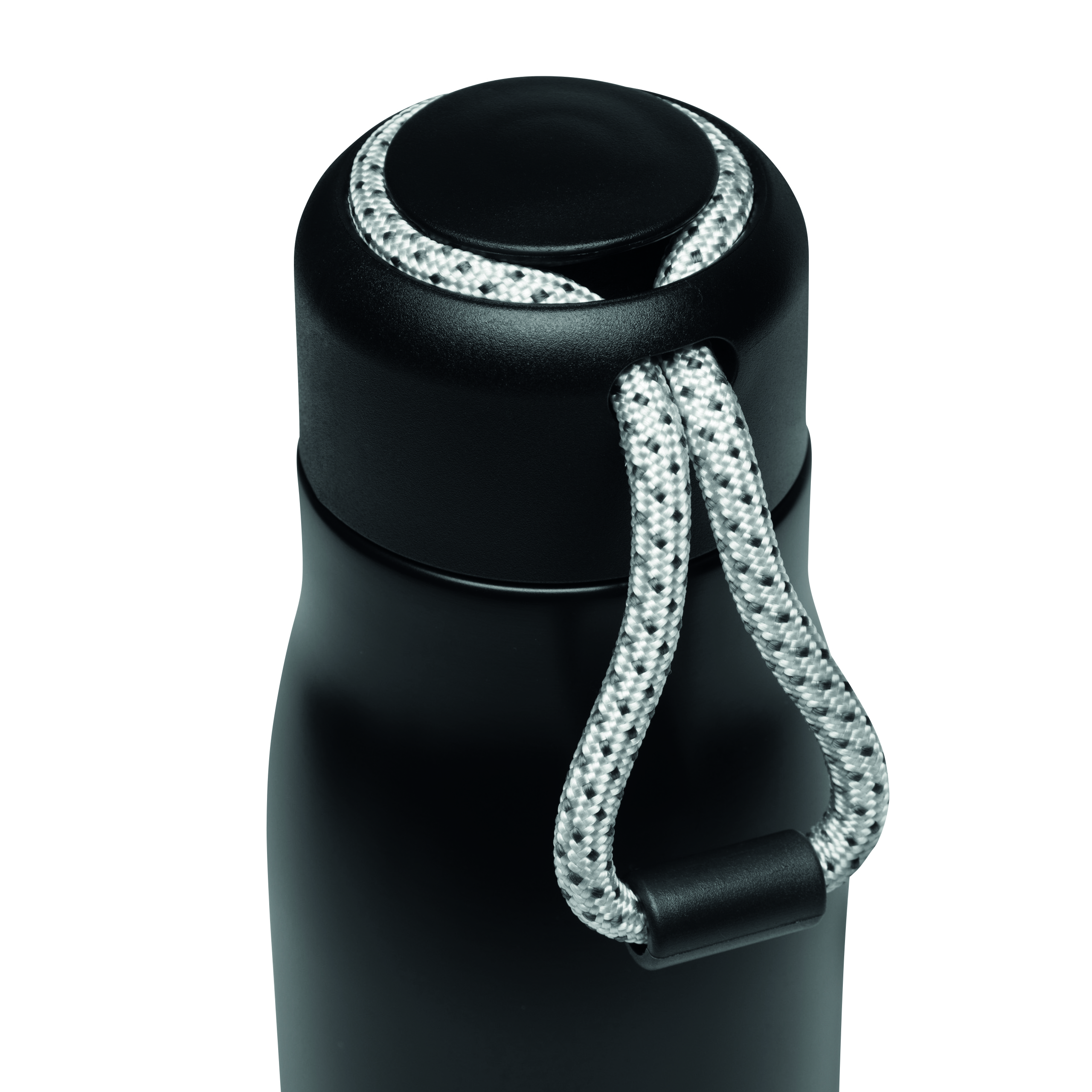 Vakuum-Isolierflasche ROBUSTA 56-0304630