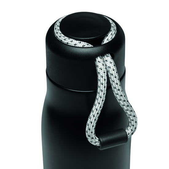 Vakuum-Isolierflasche ROBUSTA 56-0304630