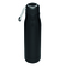 Vakuum-Isolierflasche ROBUSTA 56-0304630