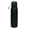 Vakuum-Isolierflasche ROBUSTA 56-0304630
