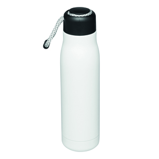 Vakuum-Isolierflasche ROBUSTA 56-0304631